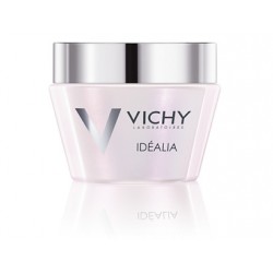 Vichy idéalia crema piel seca 50 ml