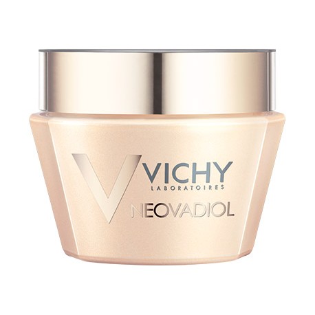 Vichy neovadiol piel normal /mixta 50 ml