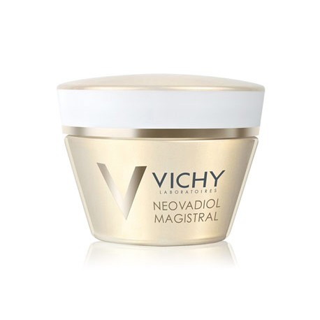 Vichy neovadiol magistral piel muy seca 50 ml