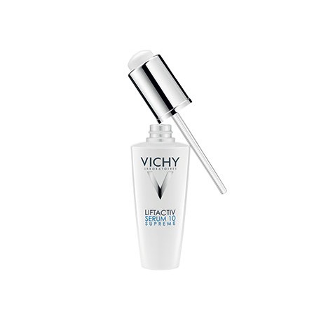 Vichy liftactiv serum 10 supreme 50 ml