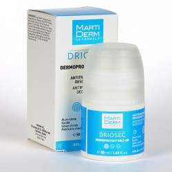 Martiderm Driosec Dermoprotect Roll-on 50 ml