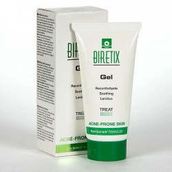 BiRetix Gel Reconfortante 50 ml